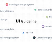 UI Guideline media 1
