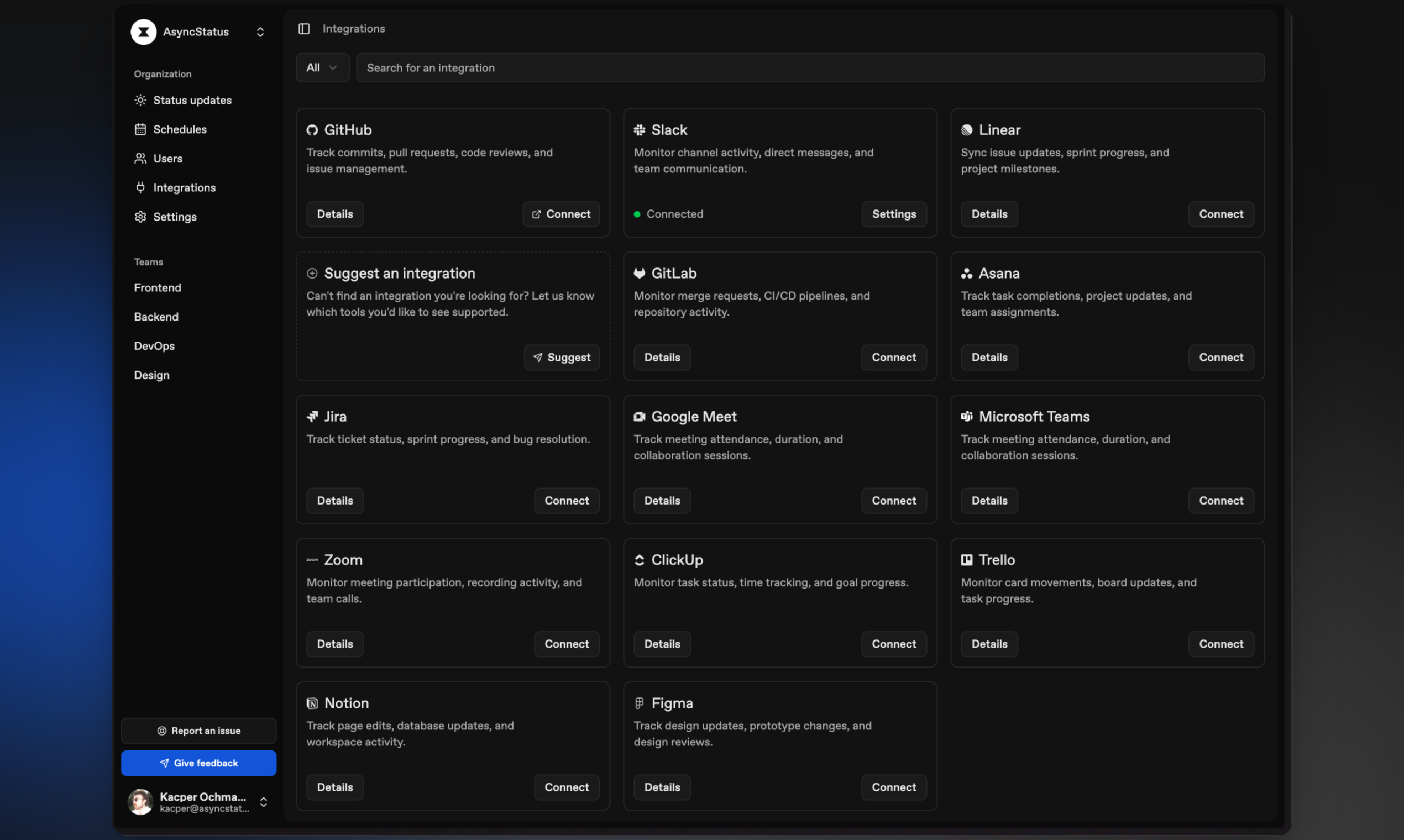 Asyncstatus media 6