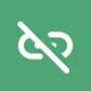 Unshorten - reveal short URLs