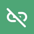 Unshorten - reveal short URLs