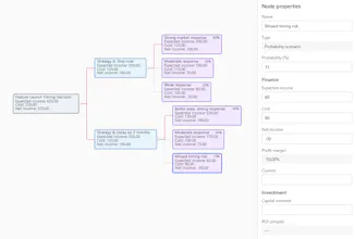 FreeTree gallery image