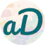 aDale
