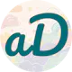 aDale