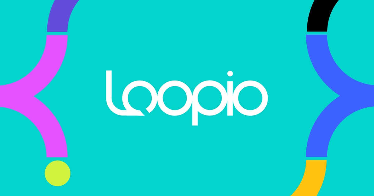 Loopio gallery image