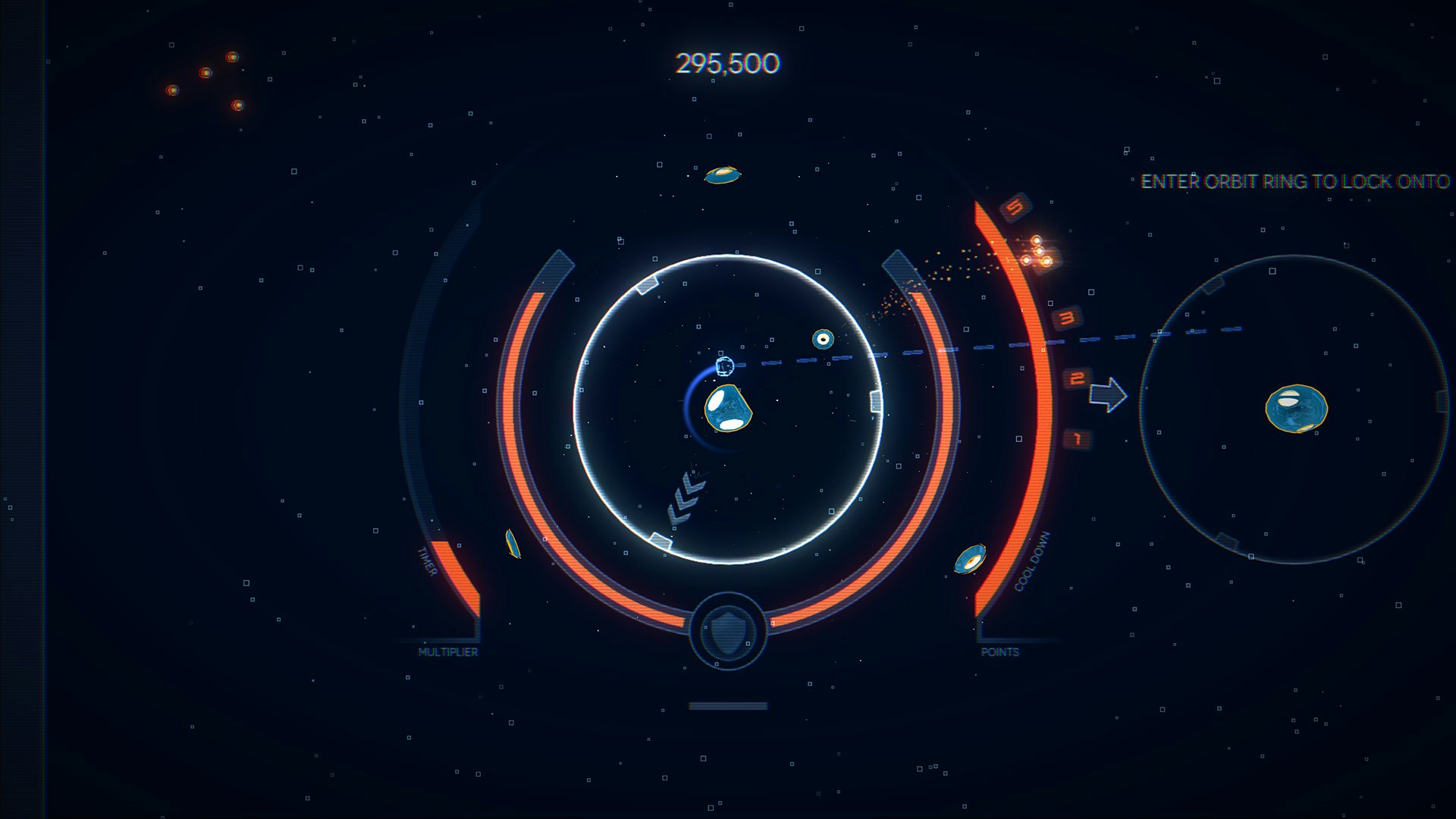 Orbitor gallery image