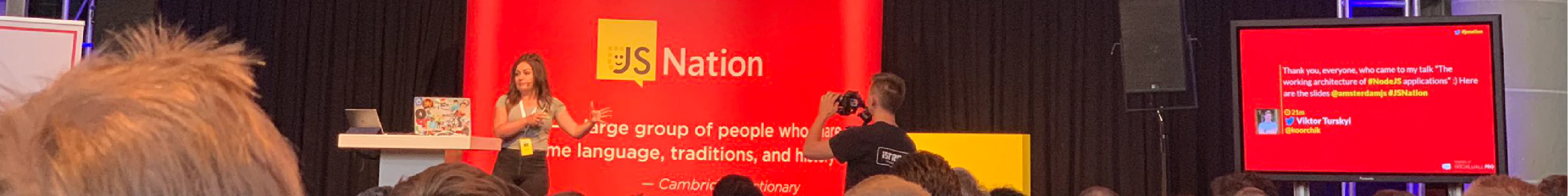 Jamie Maria Schouren cover