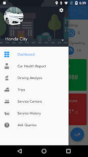 KarConnect gallery image