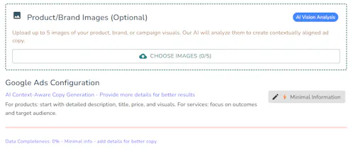Aid Marketing gallery image