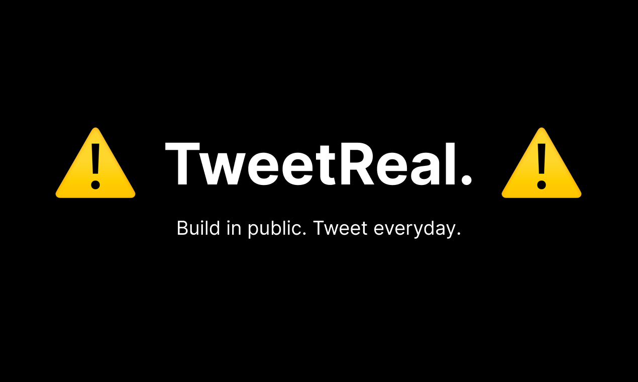 TweetRealメディア1