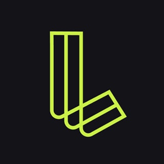 Liveliness - Sports Community