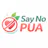 saynopua