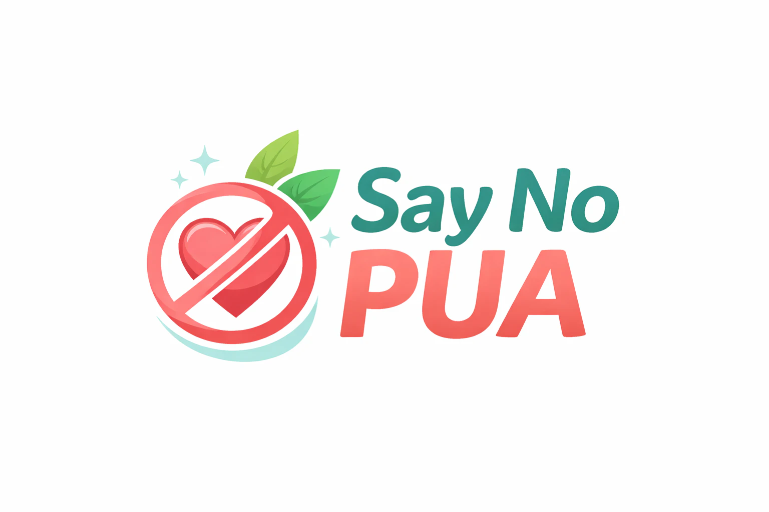 saynopua