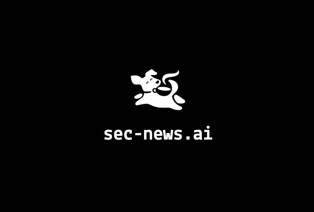 sec-news.ai - 安全新闻提醒网络安全ITSEC漏洞媒体1