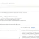 Mastering.CV — Instant CV Upgrade