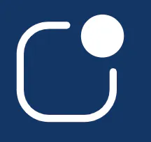 IconMaker