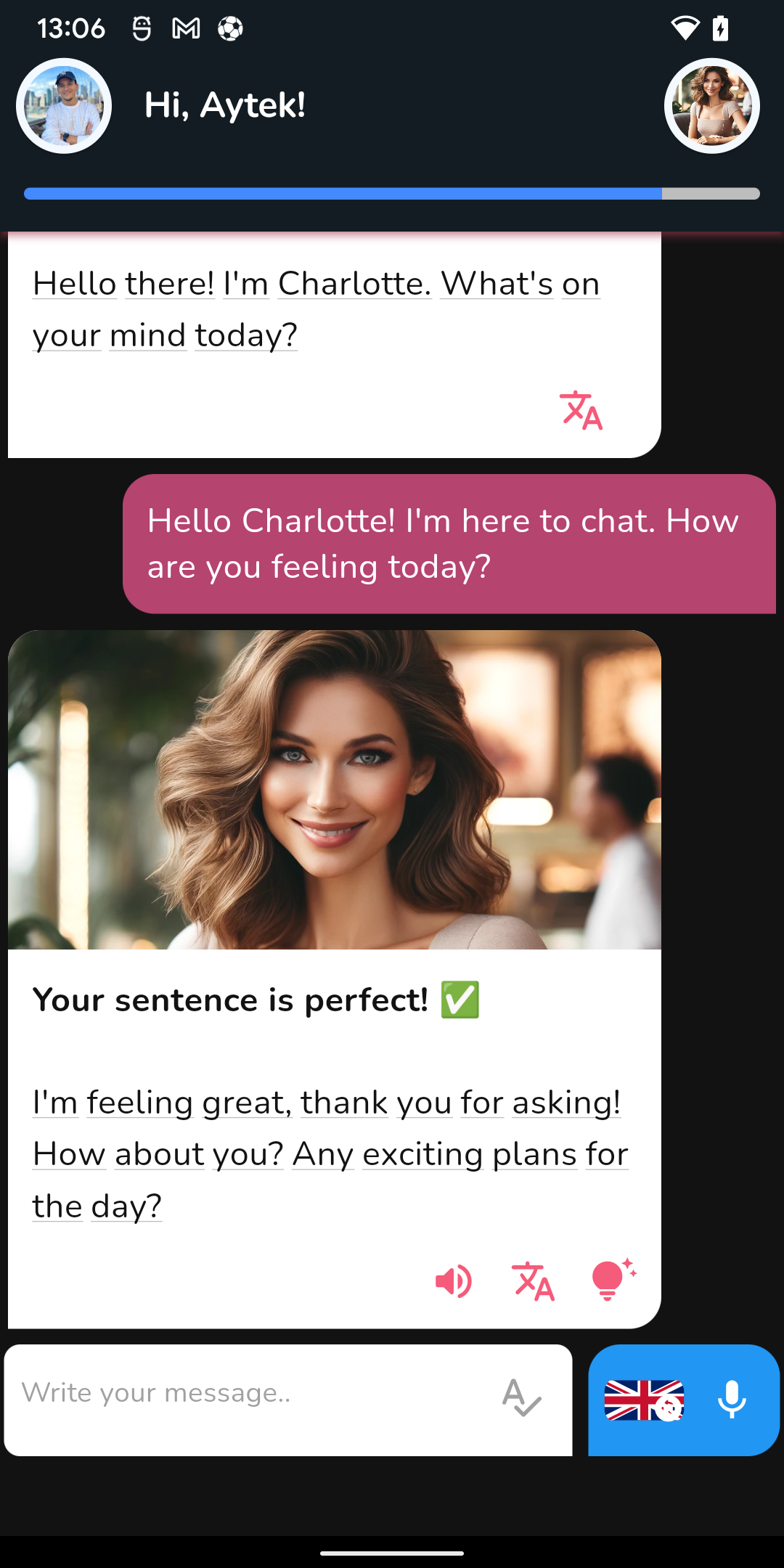 LingoFella gallery image