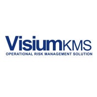 VisiumKMS