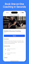 FineGym gallery image