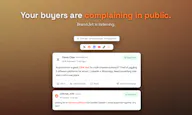 BrandJet