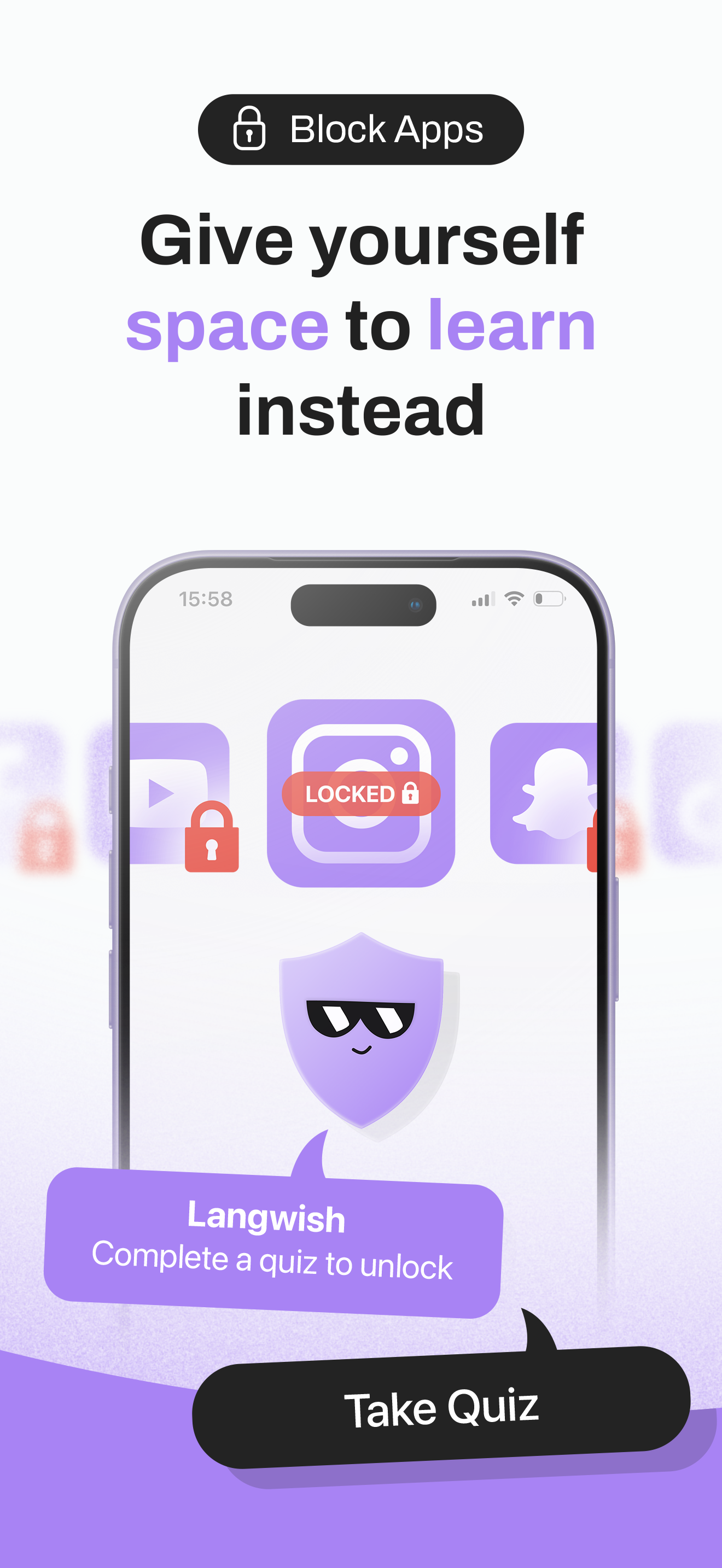 Langwish gallery image