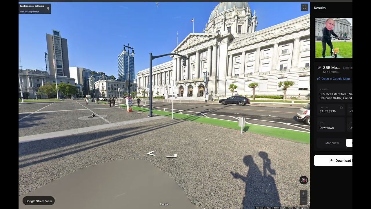 Oceanir gallery image