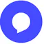 Circlefeed