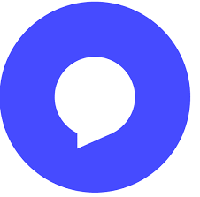 Circlefeed