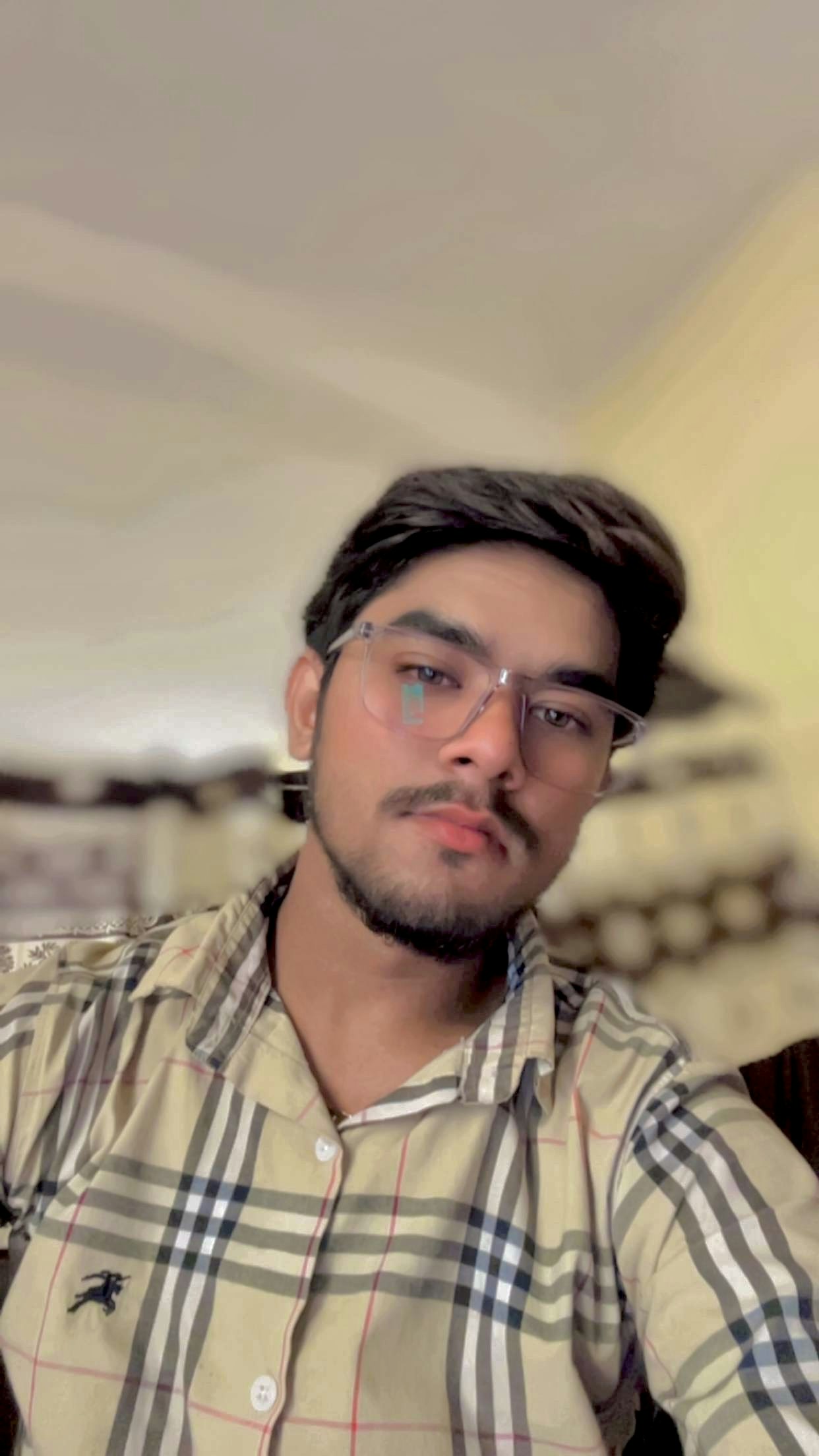 Water Leak Repair Kingston NY Pros - Product Hunt launch logo and brand identity