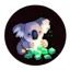 ChatGPT Prompt Hub