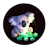 ChatGPT Prompt Hub