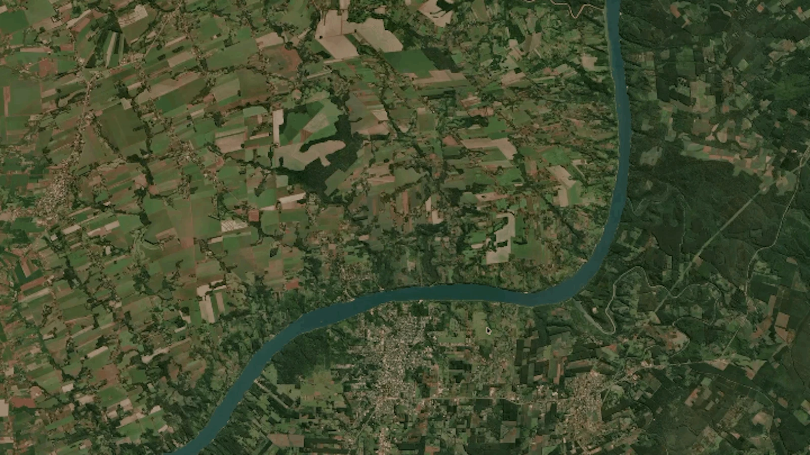 AeroWindow screenshot 3
