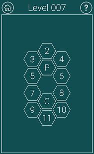 Clueless Quiz gallery image