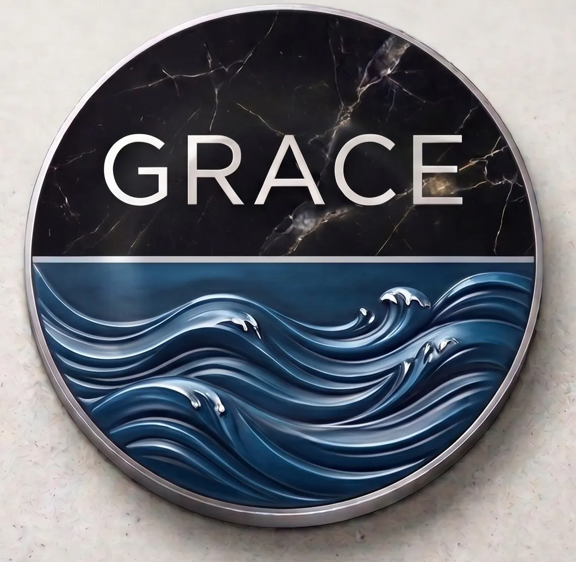 Grace