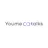 Youmetalks