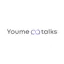 Youmetalks