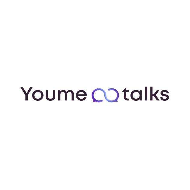 Ymetalks