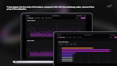 NFTCONOMY gallery image
