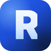 Reely