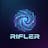 Rifler