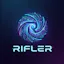 Rifler