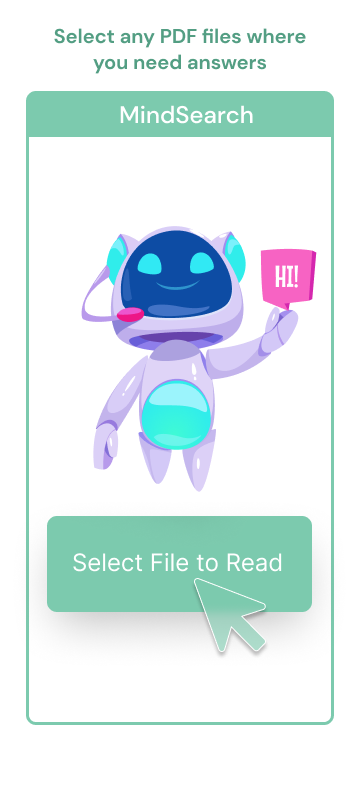 MindSearch media 1