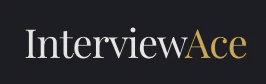 InterviewAce