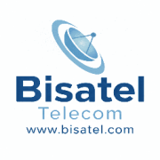 Devenir opérateur mobile et internet