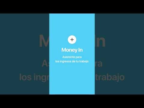 Money In & Money Out gallery image