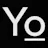 Youpine