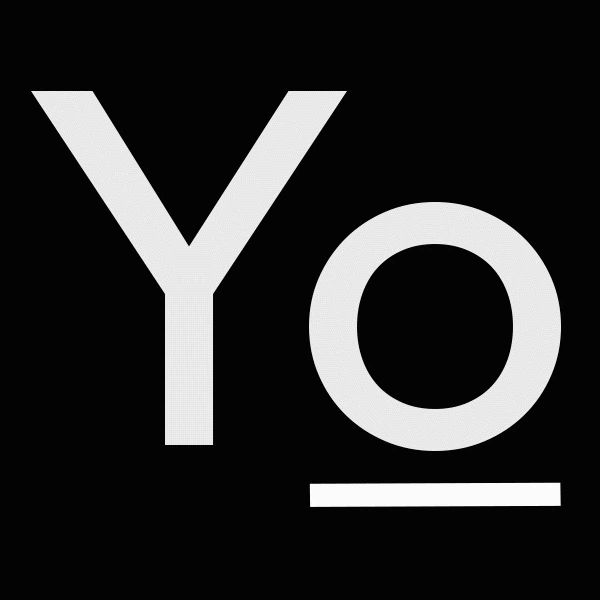 Youpine