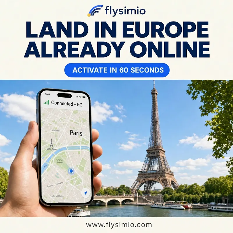 Flysimio screenshot 2