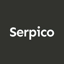 Serpico: File Organizing App gallery image