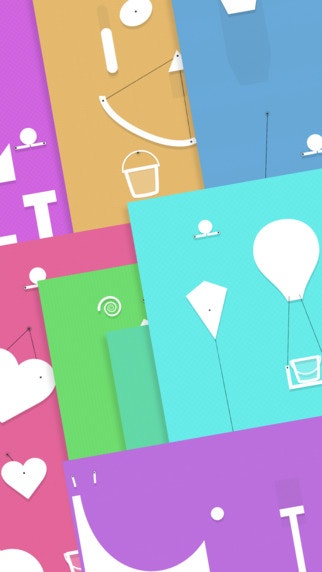 Drop Flip gallery image