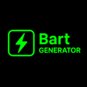 Brat Generator